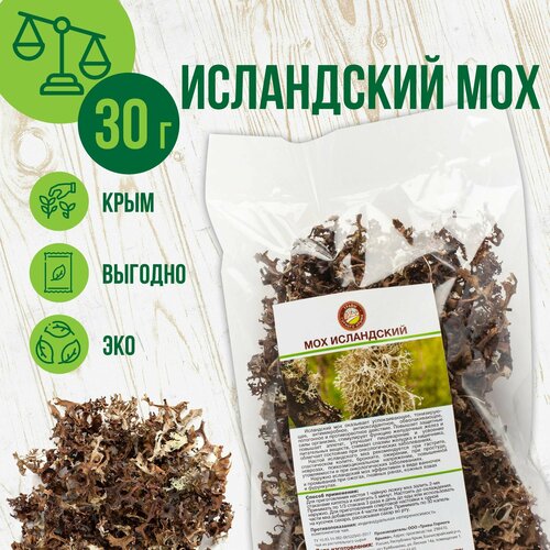 ���� ���������� ��� �� �����, ��������, 30��, ������ �� 250 ���