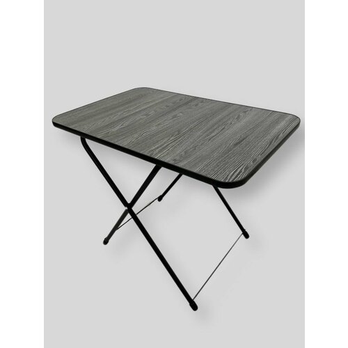 ���� ���� ������� ��������, ������ �� 2050 ���