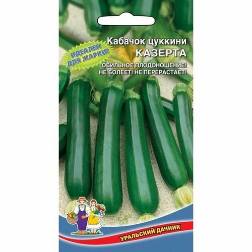 ���� ������ ������� ������� ������� 10��, ������ �� 39 ���