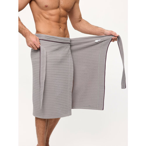 ���� ������� ���� ����������, ������ 100%, ��������� �������, ������������� ������, ����� ����, � ������� �� 14 � 23 �������, ������ �� 3370 ���