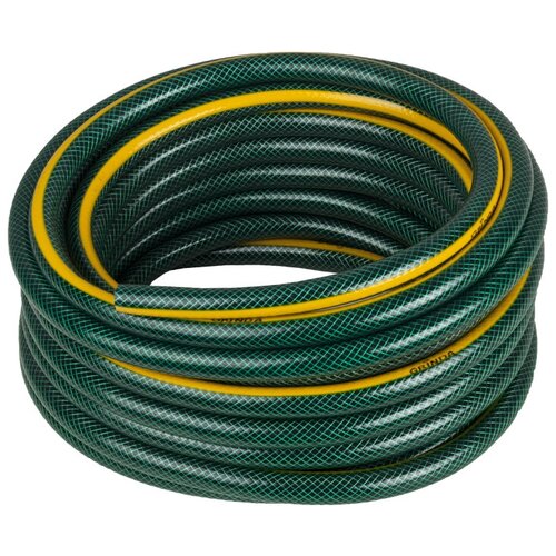 ���� ����� GRINDA STANDARD, 3/4