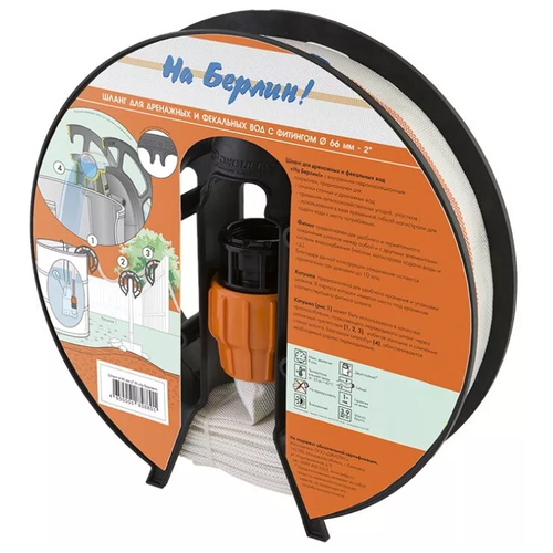 ���� ������� 