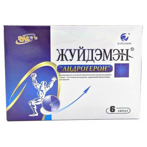 ���� ��� ��������-���� �������� ���������� ����., 0.5 �, 500 ��, 6 ��., ������ �� 1000 ���