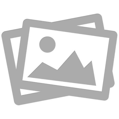 ���� ������������ ����������� ������� Plantic p309 35309-01, ������ �� 1749 ���