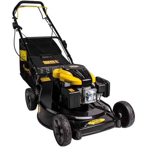 ���� ������������� ������������� CHAMPION LM5645, 4100 ��, 56 ��, ������, ������ �� 54700 ���