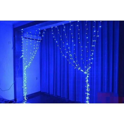 ���� �������� ������������� ������������ 3�3 ����� �����, ������ �� 430 ���