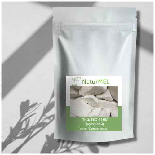 ���� ������� ��� ���������� - ���� ����� ���� ���� � ������� (������ 330 ��), ������ �� 337 ���