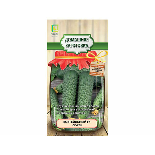 ���� ������ ����������� 12�� 831785, ������ �� 321 ���