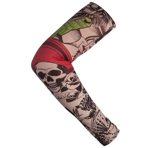 ���� ����� ���� ���������� 1 ��, ������ �� 350 ���