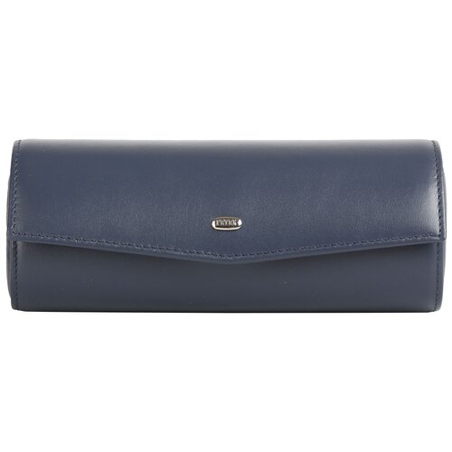 ���� ������ ��� ����� �� ����������� ���� Petek 1855 694.000. D96 �����-�����, �������, ������ �� 4636 ���