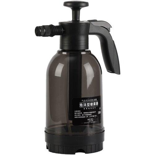 ���� ������������� ������ 2�. ������, ������ �� 1990 ���