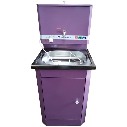 ���� ���������� ������ 20 ������ � ���������� ����. ����������� �����. ������������ ���. ������., ������ �� 8000 ���