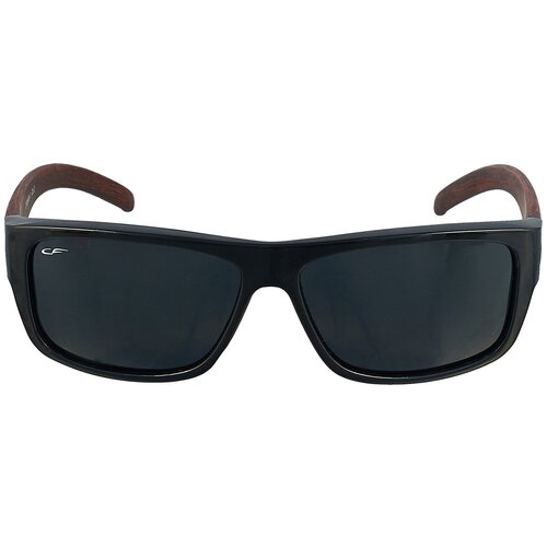 ���� ���� ��� ��������� Cafa France CF005634, ��� ��������, ���� ������: ����������, ���� ����: �����, ������ �� 1500 ���