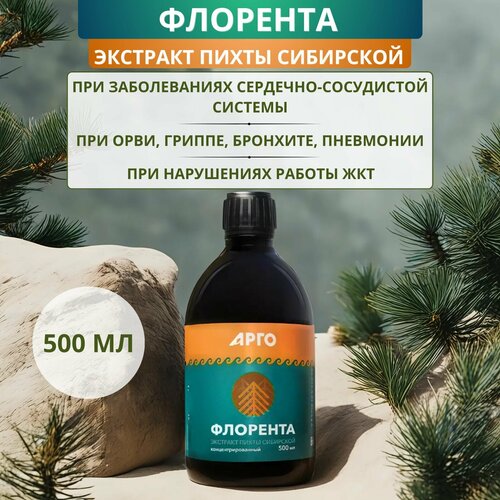 ���� �������� (�������� ��������� �����), 500 ��, ������ �� 1138 ���