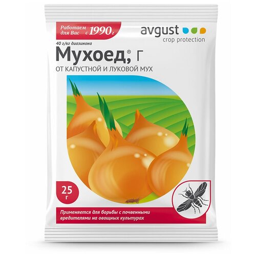 ���� Avgust �������� �� ��������� � ������� ��� �� ������� ��������� ������, �, 25 ��, 25 �, ������ �� 74 ���