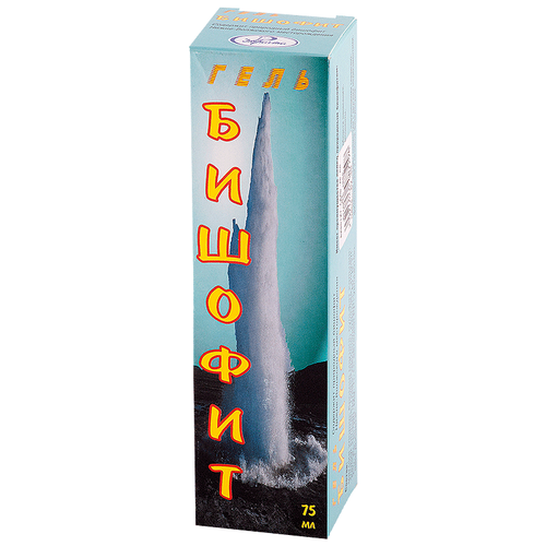 ���� ���� Inpharma �������, 100 �, 75 ��, ������ �� 147 ���