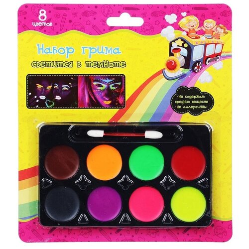 ���� Florento ����� ����� �������������� 8 ������ 284-186, ������������, ������ �� 166 ���