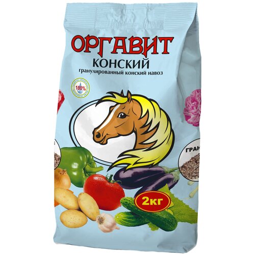 ���� ��������� ������� ����� �������, 2 �, 2000 �, 1 ��., ������ �� 415 ���