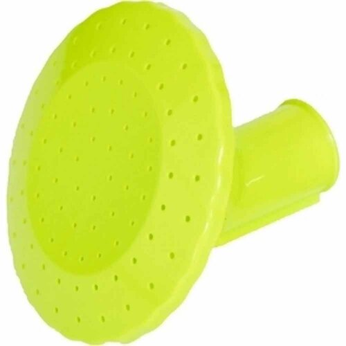 ���� ������� ��� ����� ���� 5/6.5/7/8 �, ������ �� 749 ���