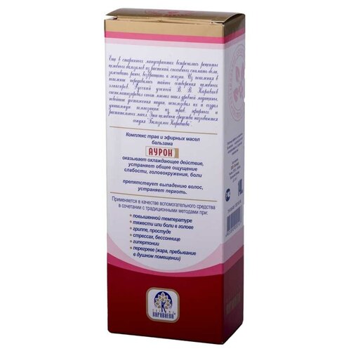 ���� ������� �������� ��������� ����� ����, 150 �, 140 ��, ������ �� 320 ���