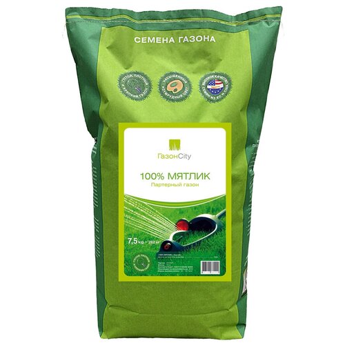 ���� ����� ����� �����City ������ 100% ��������� �����, 7.5 ��, 7.5 ��, 1, ������ �� 13990 ���