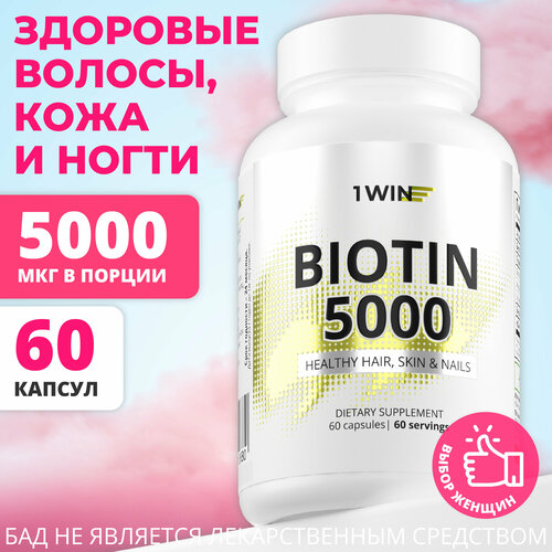 ���� ������ 5000 ��� �������� ��� ������, 1WIN �������� �������������� �����, ������� H, 60 ��, ������ �� 288 ���