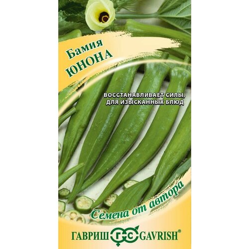 ���� ����� ����� 5 ��., ������ �� 102 ���