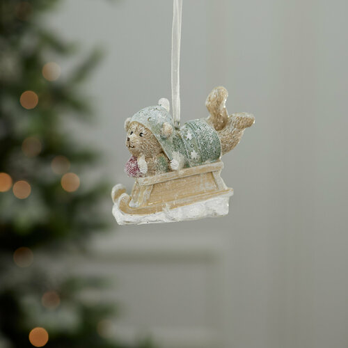 ���� ���������� ������� ������� �� ����, ������ �� 820 ���