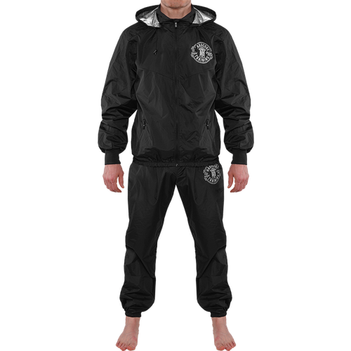  HARDCORE WEAR    L,   5204 