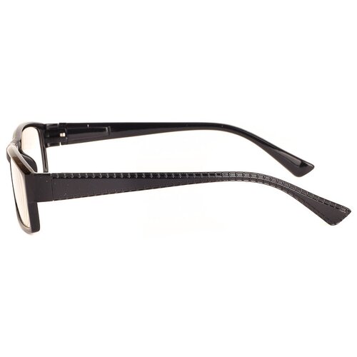 ���� ������� ���� ��� ������ ������ � ���������� +2.00 ������, ������ �� 545 ���