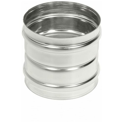 ���� ������� ���� �-� 430 0,8 D-115, ������ �� 423 ���