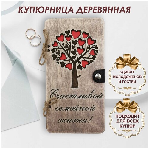 ���� ���������� ������� ��� ����� ���������� (���������) �� ������� 