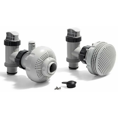 ���� �������� ����������� ������ ������� Intex , ������������������� �� 4000 �� 6000 �/� , ��� ����� 38 �� , � ����������� ��������� � ���������, ������ �� 4190 ���