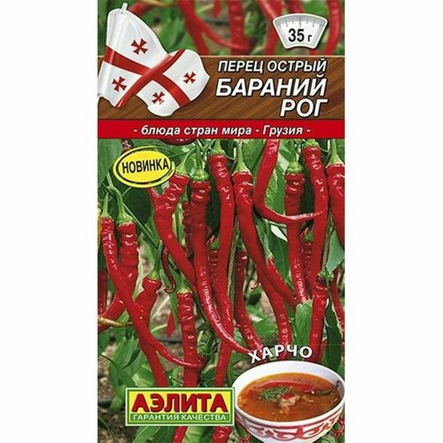 ���� ������ ����� ������ ������� ���, ������������, (������) 20��, ������ �� 50 ���