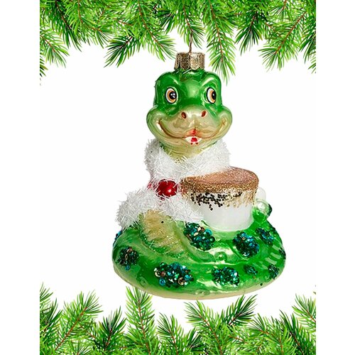 ���� ������� �� ���� ���� �������� ������ ������ ���� 2025 11��, ������ �� 2310 ���