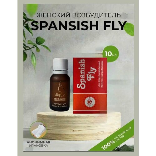 ���� ����� ������������ �������� ����� ��� ������, ������ �� 800 ���