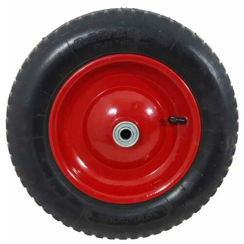 ���� ������ ��� ����� LWI 3.25/3.00-8 d16�� 360 ��, ������ �� 1946 ���