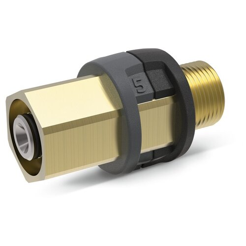 ���� KARCHER ������� 5 TR22IG-M22AG (4.111-033.0), ������ �� 5300 ���