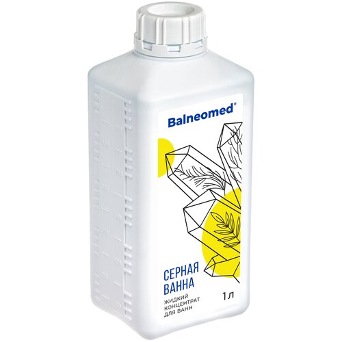 ���� ������ ���������� ��� ���� 