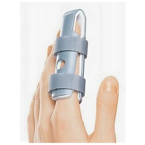  Orlett   -  FG-100,  S, ,   1490 