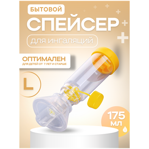 ���� ������� � ������ ��� ����� �� 7 ��� � ������, ������ �� 1250 ���