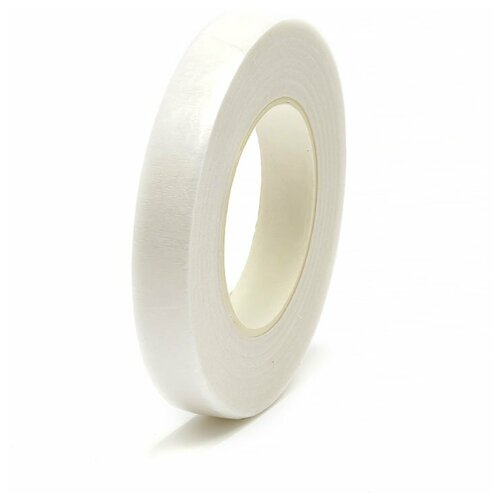 ���� ���� ����� Magic 4 Hobby ���. MG.302 ��. �����, ������ 10 ��, ��.27.43 �, ������ �� 195 ���