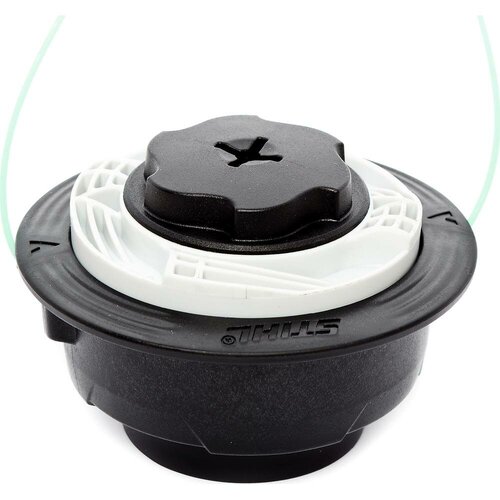 ���� ��������� ������� AutoCut � 6-2 STIHL 40067102126, ������ �� 2287 ���