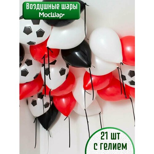 ���� ��������� ���� ��� �������, ������ � ������ ��� �������� 21 �� Pinterest ������, �������, ������, ������ �� 3990 ���