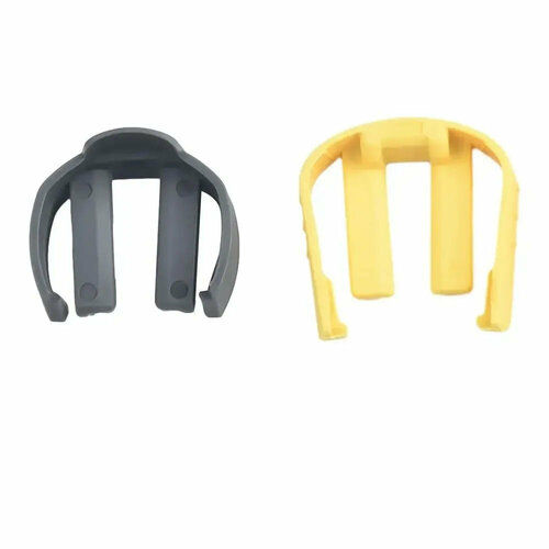 ���� �������� ���� ���������� ��� �������� Karcher (2 ��.), ���. 5.037-463.0; 5.037-333.0, ������ �� 900 ���