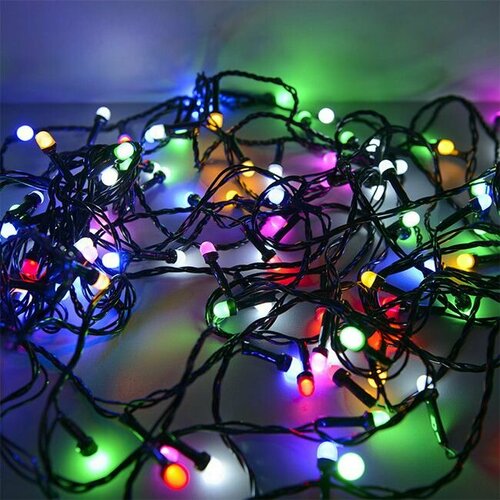 ���� ������������ �������� �� ���� 16 ������,200 ����, ������ �� 655 ���