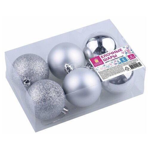 ���� ����� ������� ����� ������� ������ 590876, �����������, 8 ��, 6 ��., ������ �� 308 ���