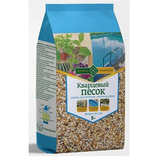 ���� ����� ��������� ������ ����������, ������� ��� ���������� � ������� ��������� �������, 5 ��, ������ �� 648 ���