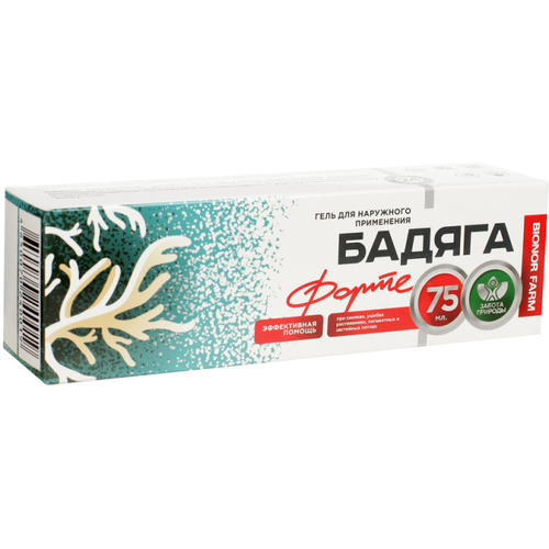 ���� ������ ����� ���� 75��, ������ �� 278 ���