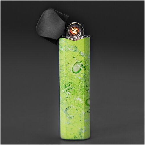      /  Type-C /  ,   449 